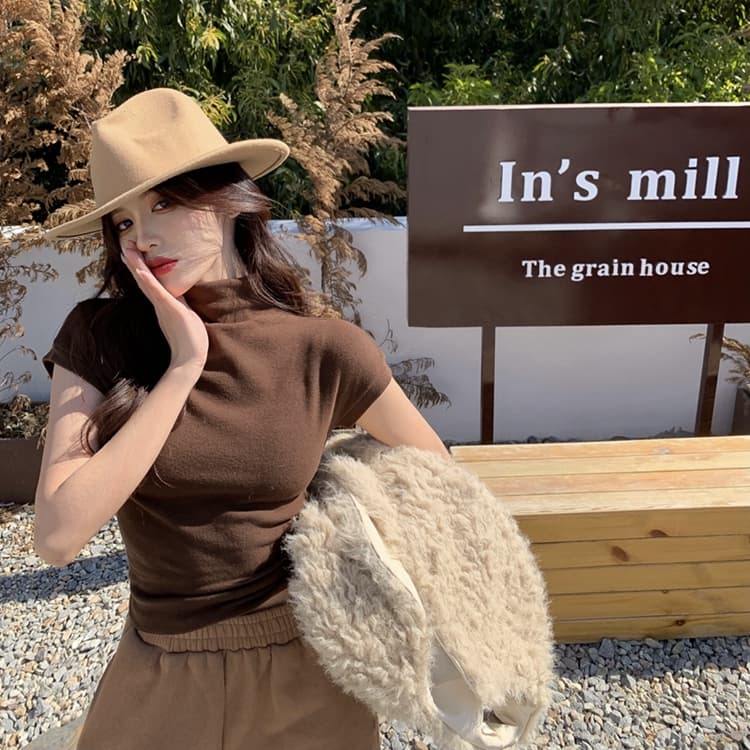 Product image 22