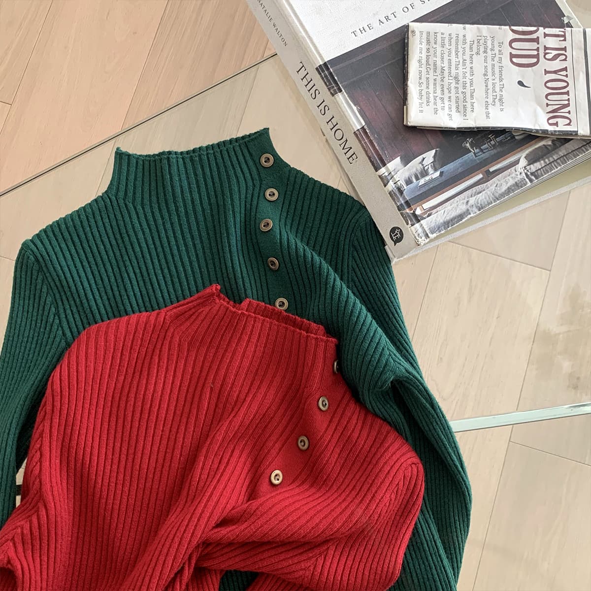 Product image 41