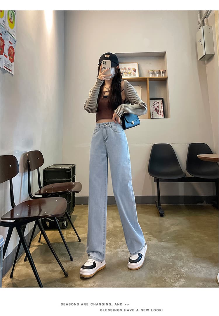 Product image 50