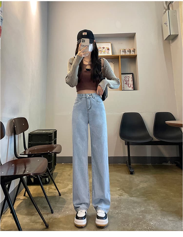 Product image 51