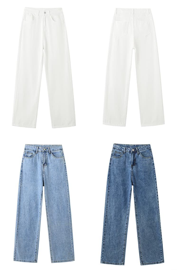 Product image 54