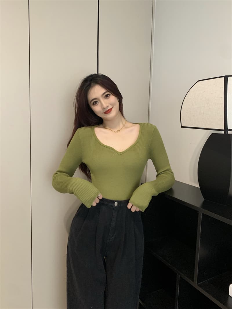 Product image 31