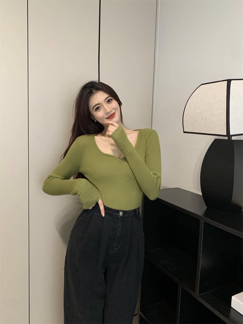 Product image 33