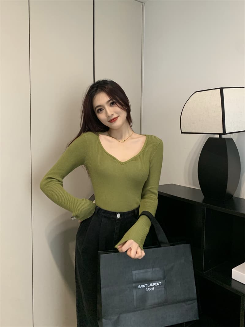 Product image 34
