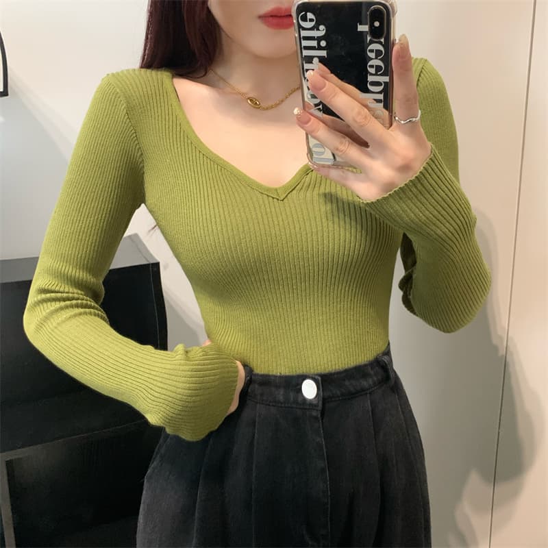 Product image 35