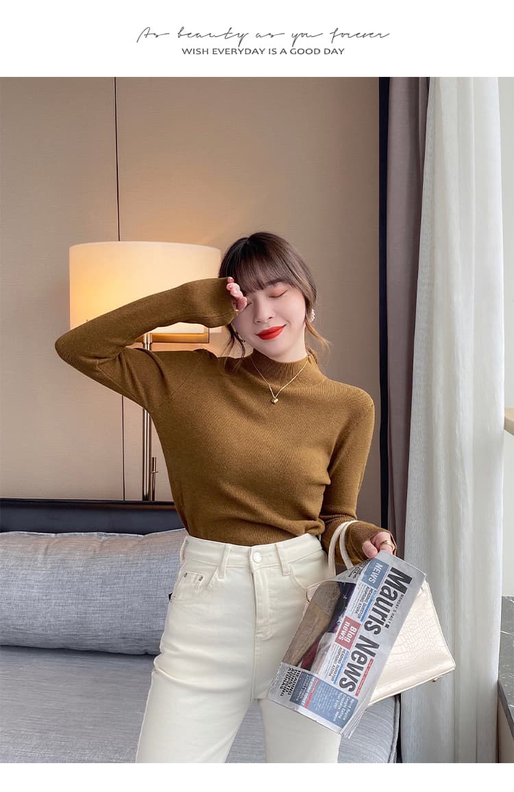 Product image 41