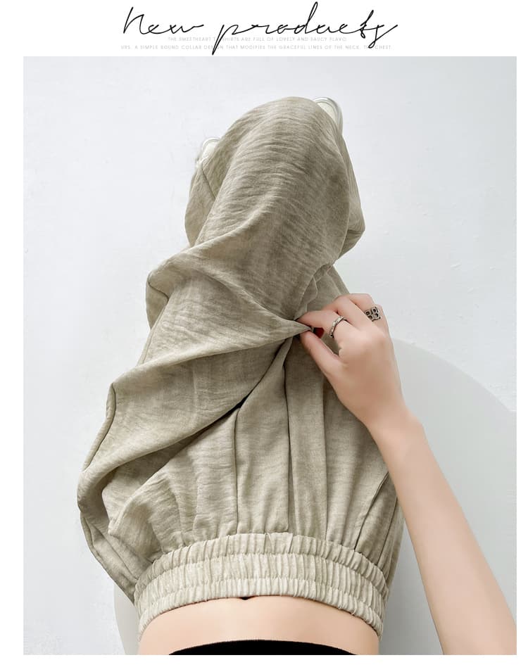 Product image 56