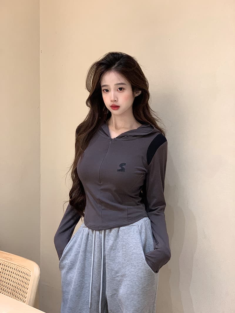 Product image 33