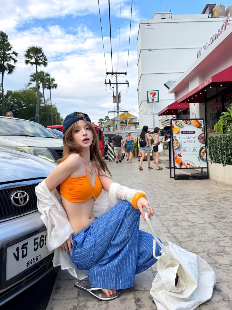 Product image 16