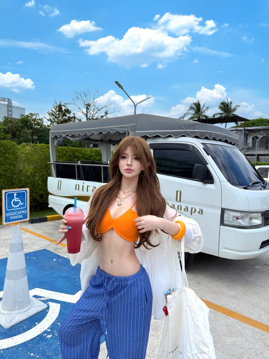 Product image 22