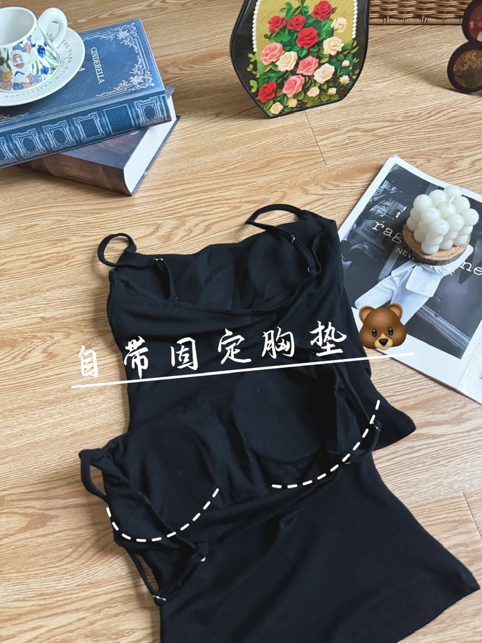 Product image 18