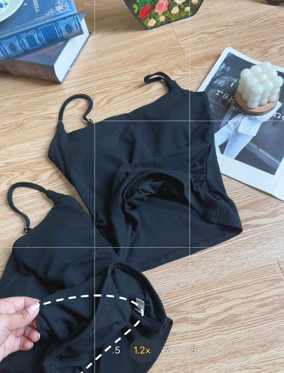 Product image 19