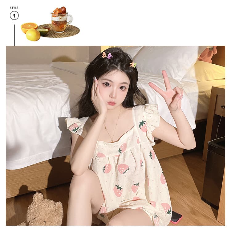 Product image 29