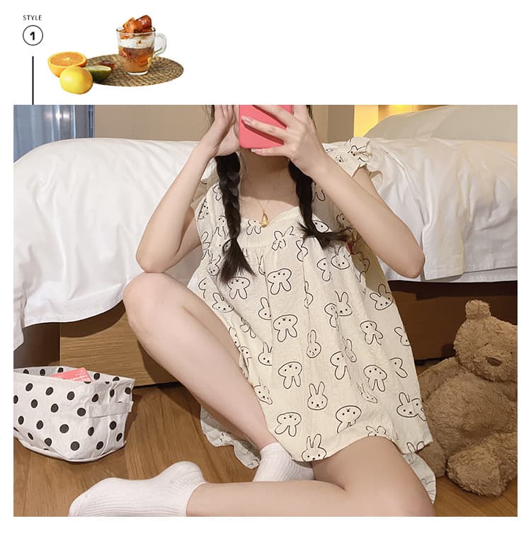 Product image 35