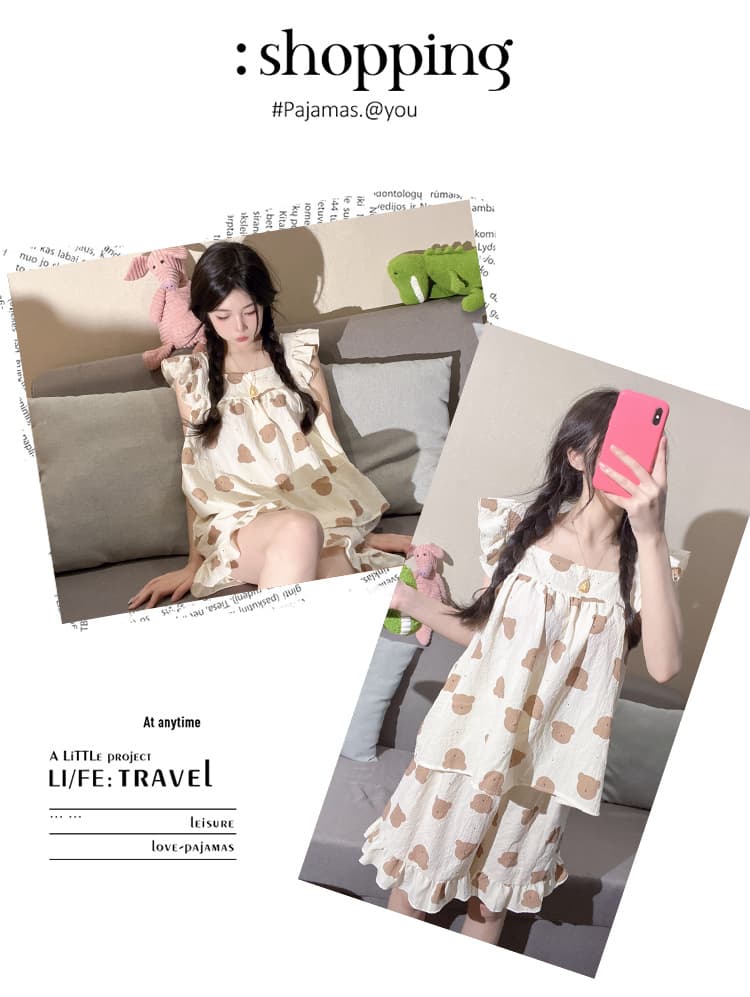 Product image 39