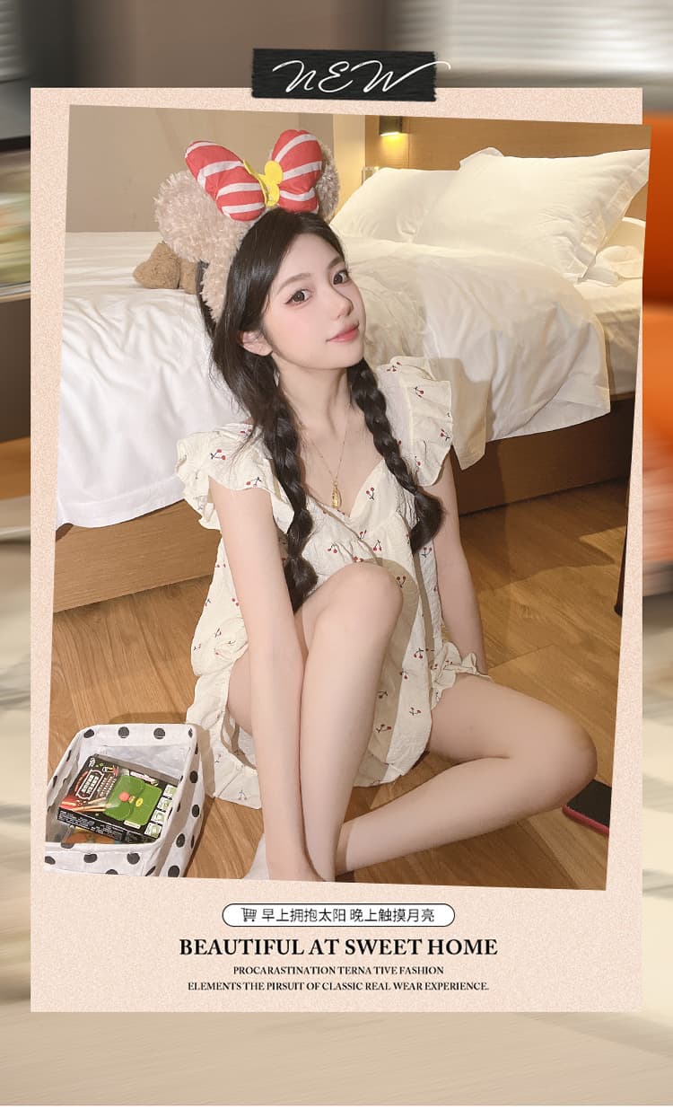 Product image 42