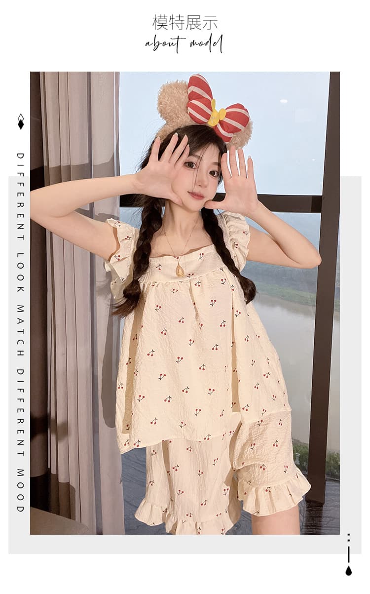 Product image 44