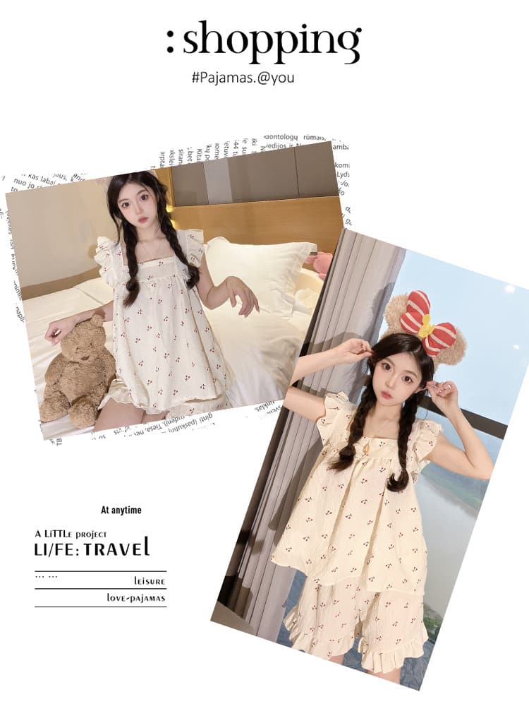 Product image 45