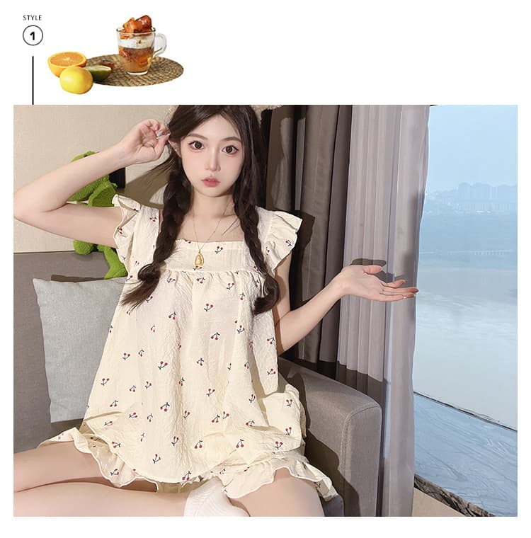 Product image 46